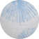 Premium Machine Washable Cerrito Denim Rug