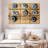 Senne Tic Tac Toe Game-107701432