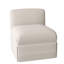 Chloe Slipper Chair-41241890