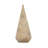 Wood Ring Holder +