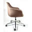 Chaise de bureau Maday-974800871