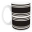 Ensemble de 2 tasses Cuddle Weather