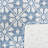 Msr400 Performance Geometric Indoor/Outdoor Area Rug-70935478