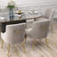 Chaise d'appoint Elian-1878319147-1836959312