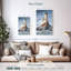 Phare d'Aniva Cape-967005281
