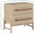 Kaya Nightstand-1111749595
