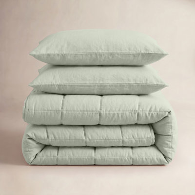 Bedding