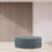 Nicle Upholstered Ottoman-1619294970-1613415529