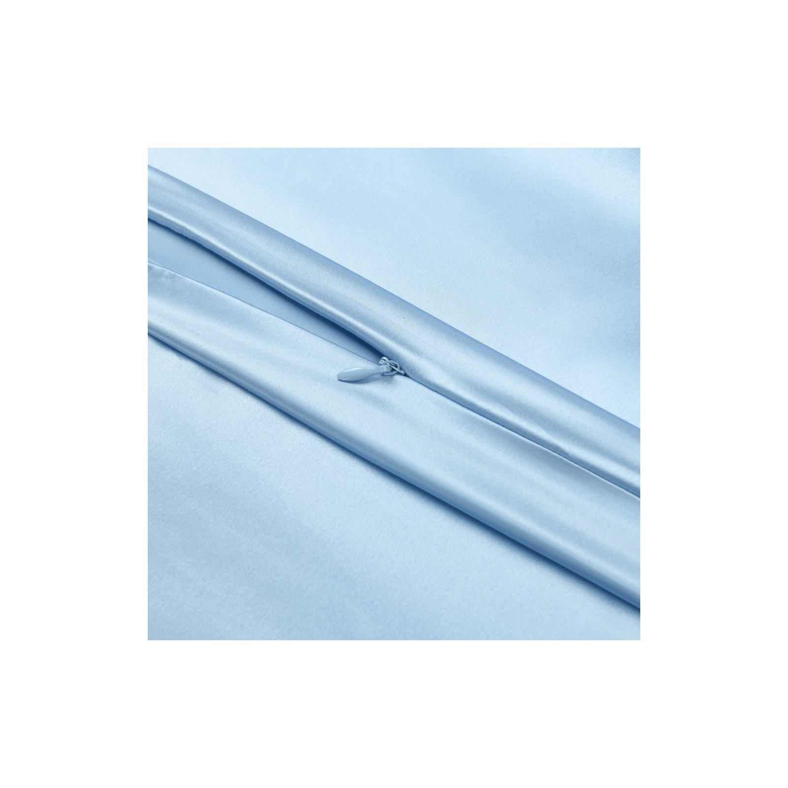 Baliene Silk