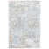 Mcelroy Handwoven Flatweave Gray Area Rug