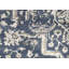Brookhaven One-of-a-Kind 8'1" X 10'3" Area Rug
