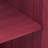 31" Freestanding Bathroom Vanity With Ceramic Top-2012150107