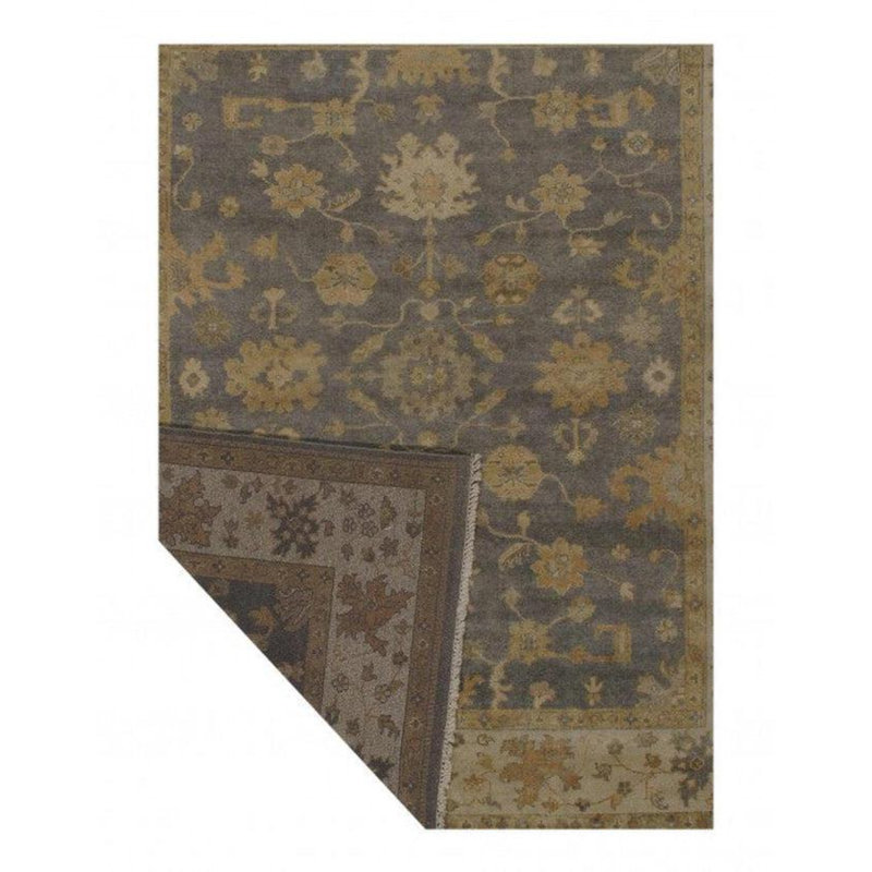 Oriental Area Rug