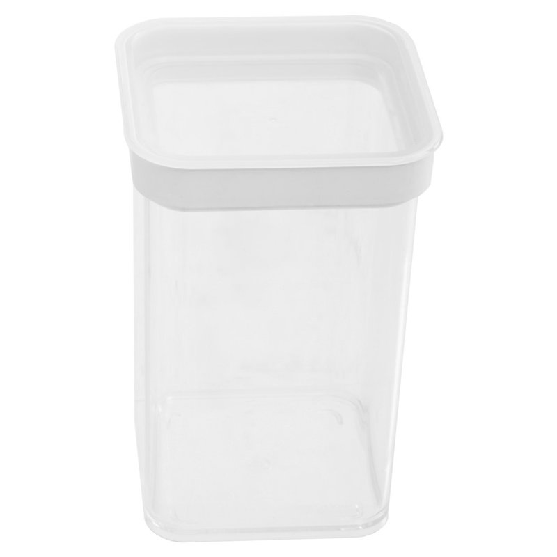Mercato 1.6ml Food Storage Container