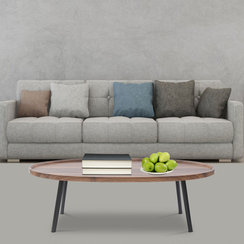 Table basse Modern Modern