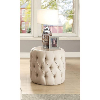 Table de bout Kenia