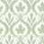 Green/White