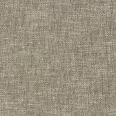 Mineral