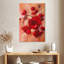Coquelicots Harnek-108236819