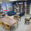 Photos des clients 1 de 1