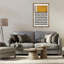 Toile flottante géométrique Crosby Street par JJ Design House, LLC.-1695377028-1695377031