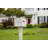 Oasis 360 Post Mount Locking Mailbox White-49958841
