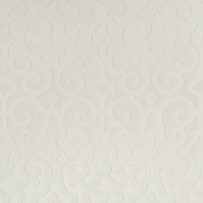 Tissu de fenêtre Aleko