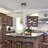 Julep Flush Mount