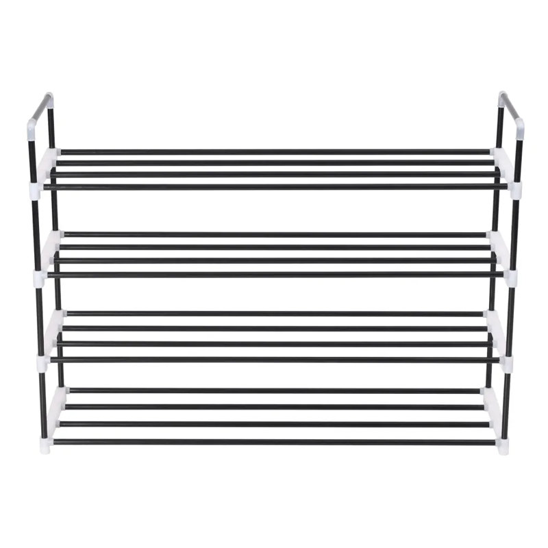 Shoe Rack