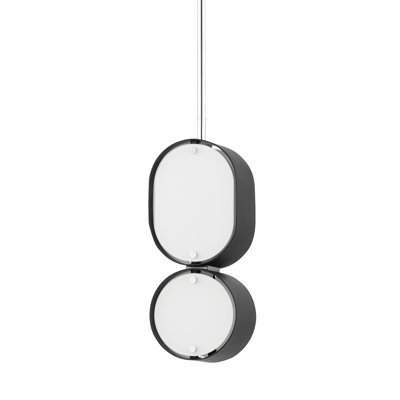 Opal 2 LIGHT PENDANT