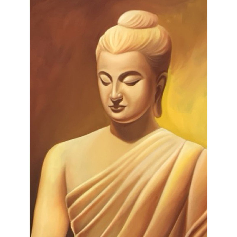 Painting Print