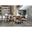 Ensemble repas pour quatre personnes-34043105