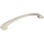 Cairo Arch Pull-1104284481-1180803899