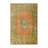 Oriental Indoor Rug-2007432924