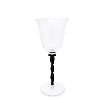 Imaani 1oz. Drinking Glass Set