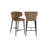 Taylor Counter Stool