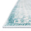 Tapis Onyxx Onyxx Jill Zarin-971978257