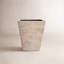 Corbeille pour déchets conique 4 gallons-50260992