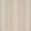 Lubeck Stripe Fabric-50802731