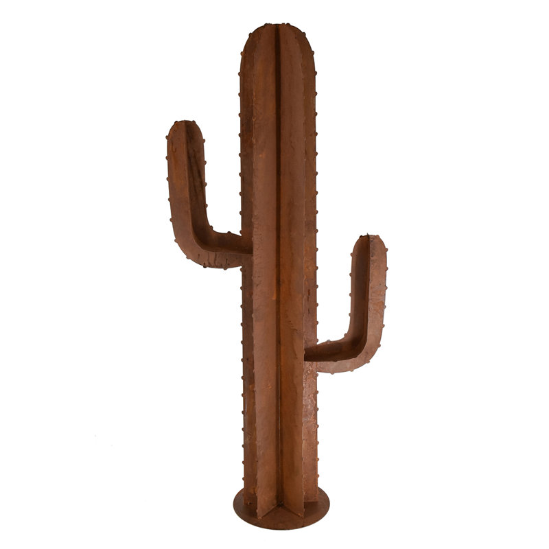 Craig Figurines & Sculptures, 120cm H x 50cm W x 25cm D