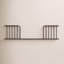 Abigail and Winston Toddler Bed Rail-674959686