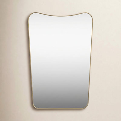 Adna 30" Full-Length Mirror