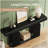 Practical Coffee Table,Durable Console Table,Minimalism Hallway Table-845443387