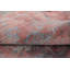 Tapis 6x8 aux tons pastel doux pour une ambiance de salon sophistiquée