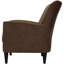 Fauteuil Hickson-1892791973