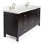 Ensemble de meuble-lavabo double 73 po Cambridge-1181062537-1132349319
