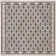 Amarien Performance Geometric Indoor/Outdoor Area Rug
