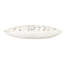 Coussin décoratif en velours métallisé Cloud9 Design Sona pour canapé, lit et salon-495980221