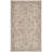 Hampson Performance Oriental Rug-23393644