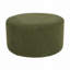 Round Ottoman-247832750